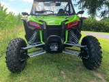 Halo Lights - 2017 Honda Pioneer, Honda Talon (All Years) PRE ORDER!