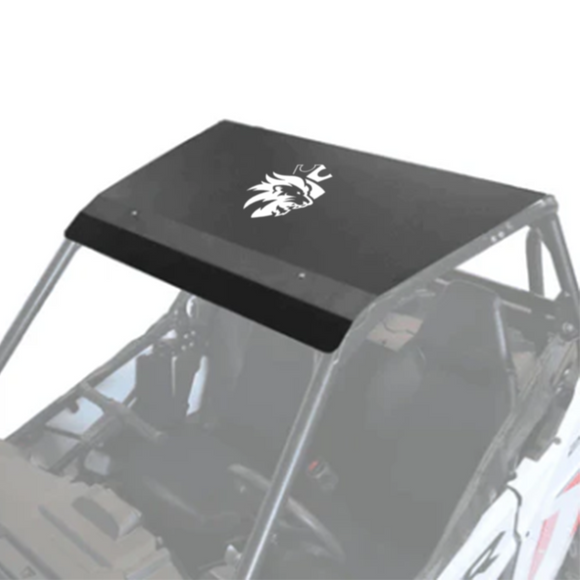 RZR 200 Roof