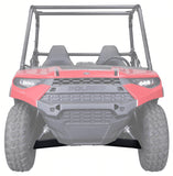 Polaris Ranger 150 UHMW Ultimate Kit