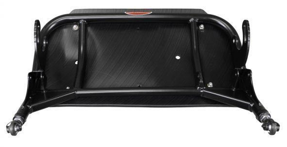 Buy Lone Star Racing Polaris RZR 170 Swing Arm at UTV Source. Best Buy Lone Star Racing Polaris RZR 170 Swing Arm at UTV Source. Best
