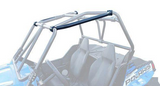 Polaris RZR-170 Roll Cage Headache Bars