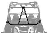 Polaris RZR-170 Front Intrusion Bar