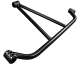 Polaris RZR-170 Front Intrusion Bar