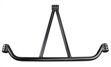 Polaris RZR-170 Front Intrusion Bar