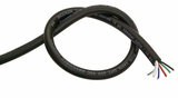 Kicker RGB Speaker Wire