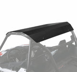 RZR 200 Roof