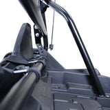 Polaris RZR 200 Harness Bar