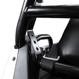 Polaris RZR 200 Harness Bar