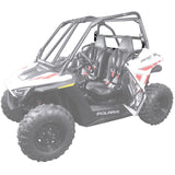 Polaris RZR 200 Harness Bar