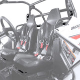 Polaris RZR 200 Harness Bar