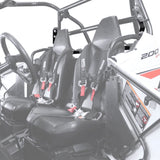 Polaris RZR 200 Harness Bar