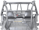 Polaris RZR 200 Harness Bar