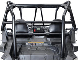 Polaris RZR 200 Harness Bar