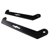 Polaris RZR 200 Harness Bar