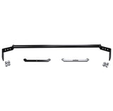 Polaris RZR 200 Harness Bar