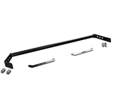 Polaris RZR 200 Harness Bar