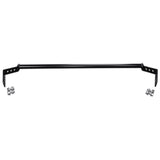 Polaris RZR 200 Harness Bar